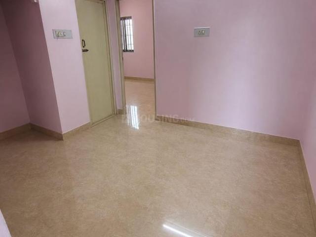 1 BHK Independent House in Neelankarai for rent Chennai. The reference number is 20641582