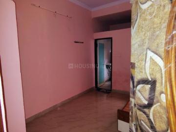 Eden Park Bhopal, Bhopal, Bhopal District, Madhya Pradesh