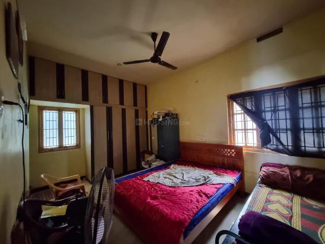 1 BHK Independent House in Neelikonampalayam for rent Coimbatore. The reference number is 21231629