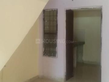 Eden Park Bhopal, Bhopal, Bhopal District, Madhya Pradesh