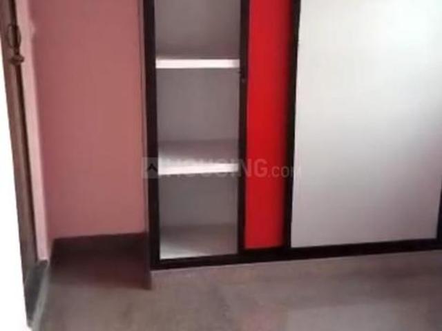 1 BHK Independent House in Nelamangala for rent Bengaluru. The reference number is 13442610