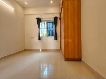 1 BHK Independent House in Nelamangala for resale Bengaluru. The reference number is 20521774