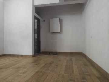 1 BHK Independent House in Nerul for rent Navi Mumbai. The reference number is 20576837