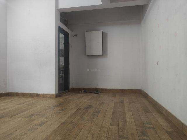 1 BHK Independent House in Nerul for rent Navi Mumbai. The reference number is 20576837
