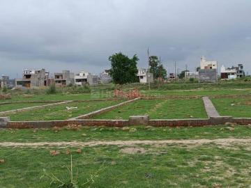 Raigad District, Maharashtra - Garden, Gym
