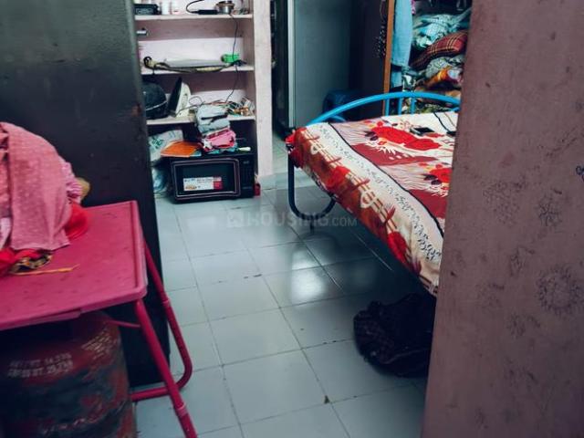1 BHK Independent House in Neredmet for resale Secunderabad. The reference number is 17581257