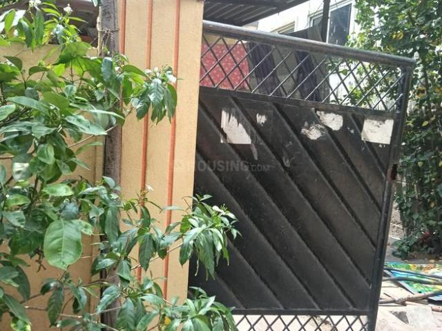 1 BHK Independent House in Neredmet for resale Secunderabad. The reference number is 21090607