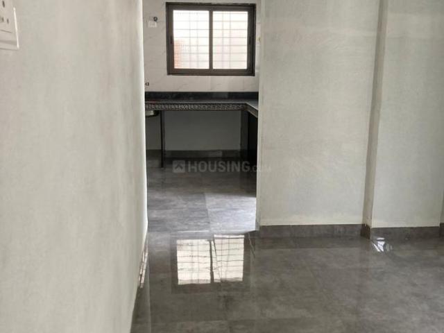 1 BHK Independent House in Nerhe for rent Pune. The reference number is 20282206