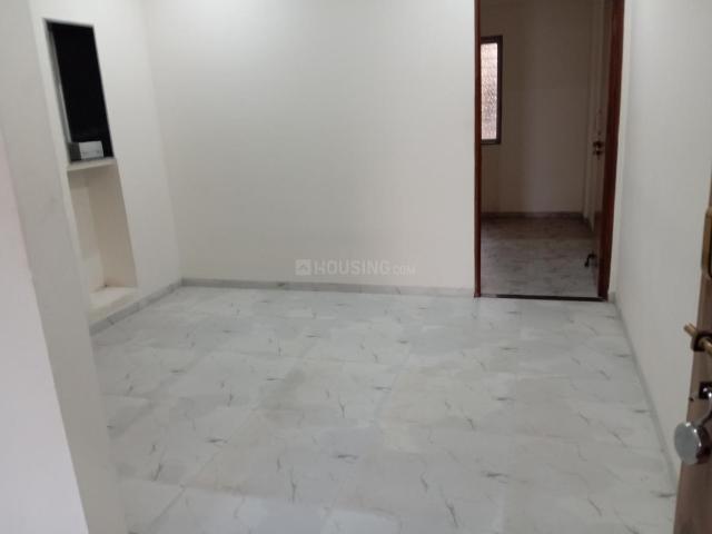1 BHK Independent House in Nerhe for rent Pune. The reference number is 20684911