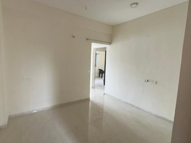 1 BHK Independent House in Nerhe for rent Pune. The reference number is 20882834