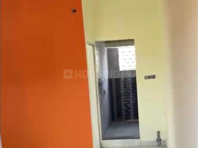 1 BHK Independent House in Nerige for rent Bengaluru. The reference number is 21342725