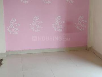 House for rent in Mayur County - Balcony