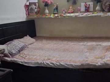 House for rent in Mayur County - Balcony