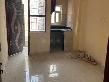 House for sale in Mayur County