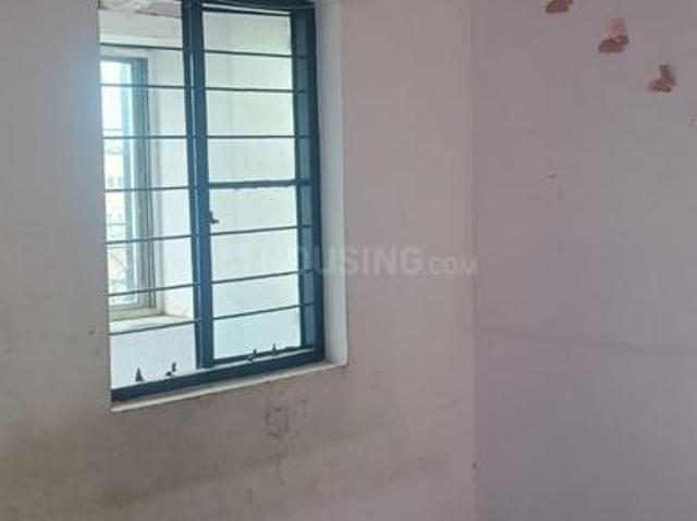 1 BHK Independent House in New Sangvi for rent Pune. The reference number is 21061248