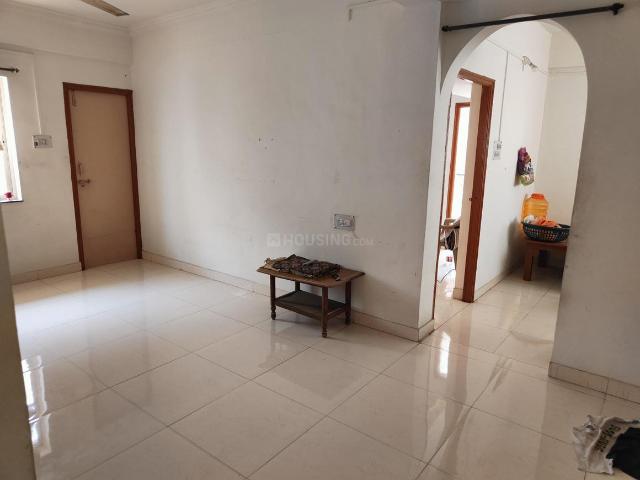 1 BHK Independent House in New Sangvi for rent Pune. The reference number is 21195802