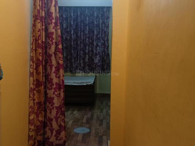 1 BHK Independent House in New Shimla for rent Shimla. The reference number is 20599674
