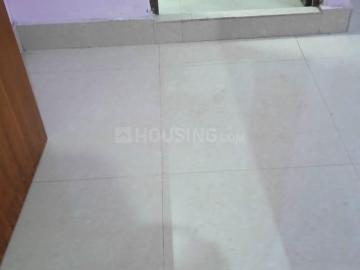 DLF, Silk Board Flyover, East Bangalore, Bangalore, Bangalore District, Tamil Nadu