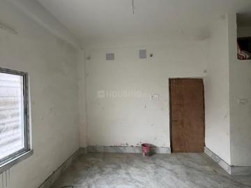 1 BHK Independent House in New Town for rent Kolkata. The reference number is 19402897