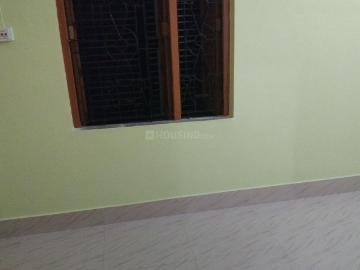 Panache Residences, Central Avenue Pune, Kalyani Nagar, Pune, Pune District, Maharashtra