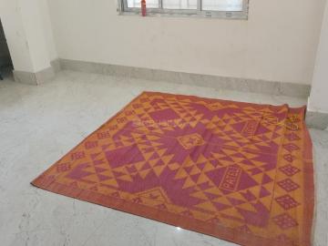 Panache Residences, Central Avenue Pune, Kalyani Nagar, Pune, Pune District, Maharashtra