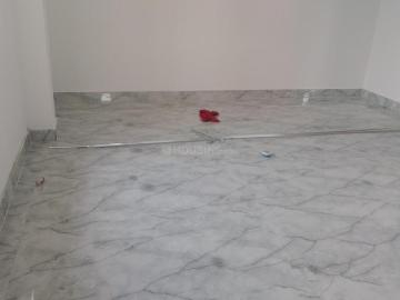 Panache Residences, Central Avenue Pune, Kalyani Nagar, Pune, Pune District, Maharashtra