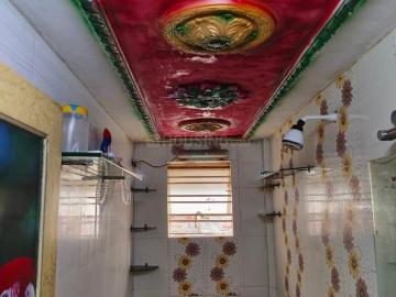 1 BHK Independent House in New Town for rent Kolkata. The reference number is 13668096