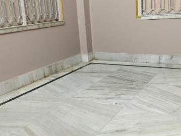 House for rent in West Bengal - Balcony