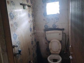 Panache Residences, Central Avenue Pune, Kalyani Nagar, Pune, Pune District, Maharashtra