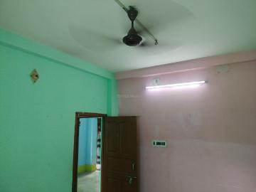 Panache Residences, Central Avenue Pune, Kalyani Nagar, Pune, Pune District, Maharashtra