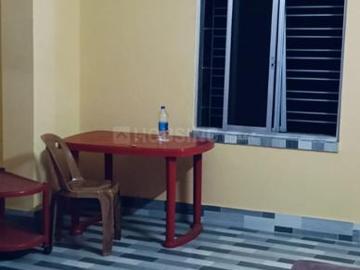 House to rent in Premises No 804 - Balcony