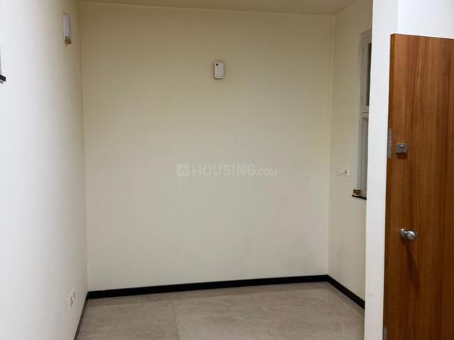 1 BHK Independent House in New Tippasandra for rent Bengaluru. The reference number is 20232850