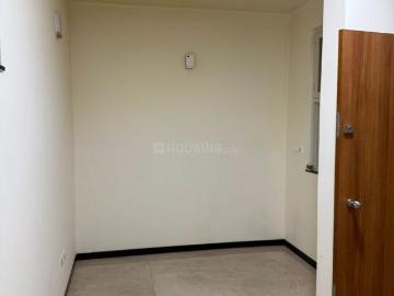 1 BHK Independent House in New Tippasandra for rent Bengaluru. The reference number is 20232850