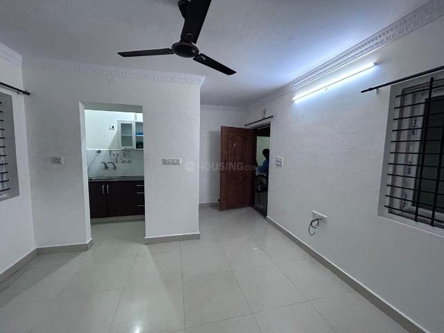 1 BHK Independent House in New Tippasandra for rent Bengaluru. The reference number is 20422582