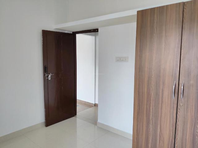 1 BHK Independent House in New Tippasandra for rent Bengaluru. The reference number is 20724317