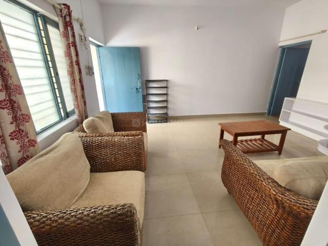 1 BHK Independent House in New Tippasandra for rent Bengaluru. The reference number is 20843959