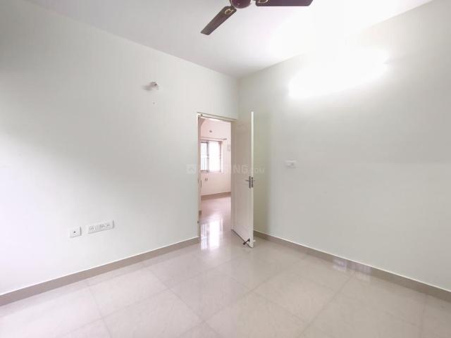 1 BHK Independent House in New Tippasandra for rent Bengaluru. The reference number is 21158111
