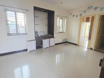 1 BHK Independent House in New Tippasandra for resale Bengaluru. The reference number is 20173851