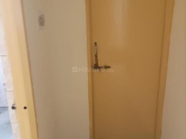 1 BHK Independent House in Nigdi for rent Pune. The reference number is 12807640