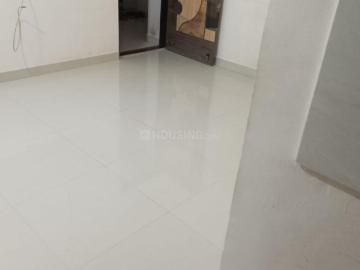 PCNT, Pimpri Chinchwad, Pune District, Maharashtra