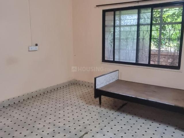 1 BHK Independent House in Nigdi for rent Pune. The reference number is 20839718