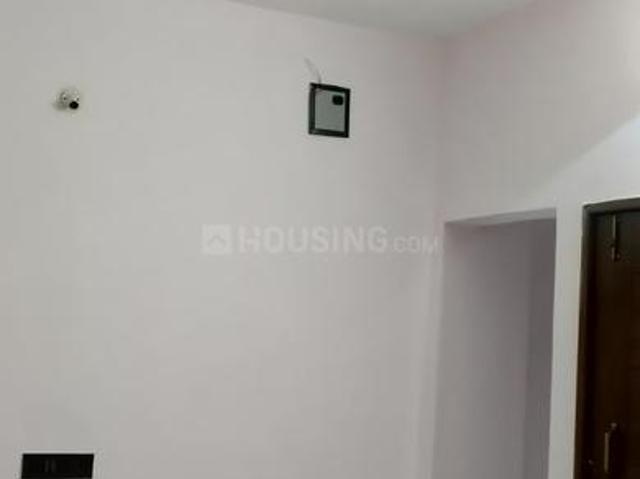 1 BHK Independent House in Nigdi for rent Pune. The reference number is 21175462