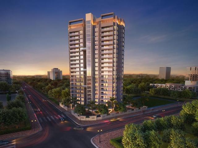 1 BHK Independent House in Nigdi for rent Pune. The reference number is 21329411
