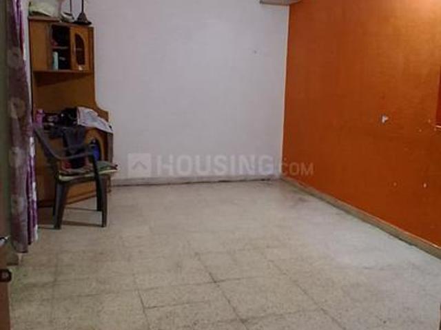 1 BHK Independent House in Nikol for rent Ahmedabad. The reference number is 21272789