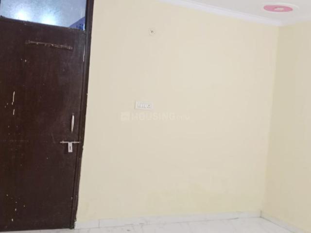 1 BHK Independent House in Nilothi for resale New Delhi. The reference number is 20345568