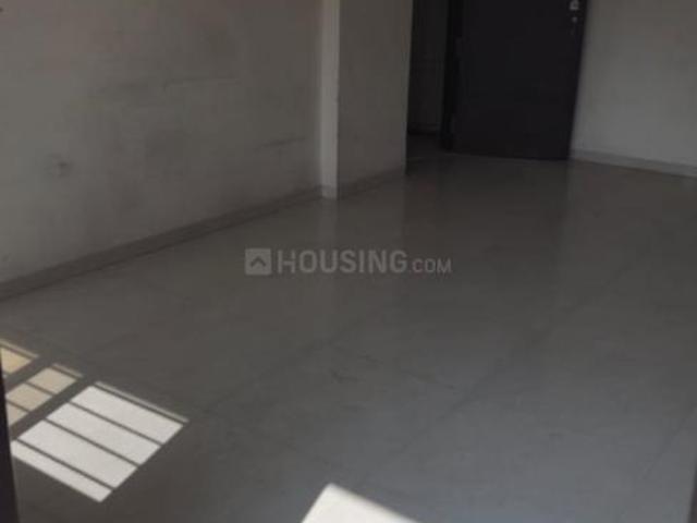 1 BHK Independent House in Nipania for rent Indore. The reference number is 20261378