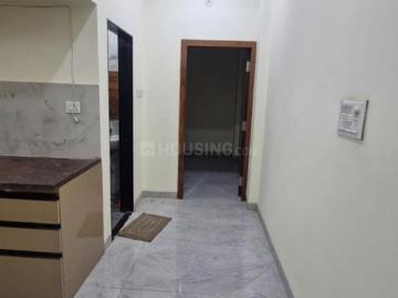 1 BHK Independent House in Nipania for rent Indore. The reference number is 20237791