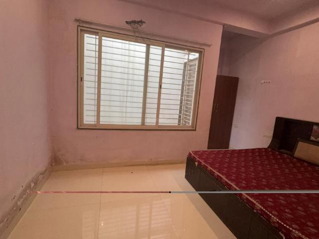 1 BHK Independent House in Nipania for rent Indore. The reference number is 20760869