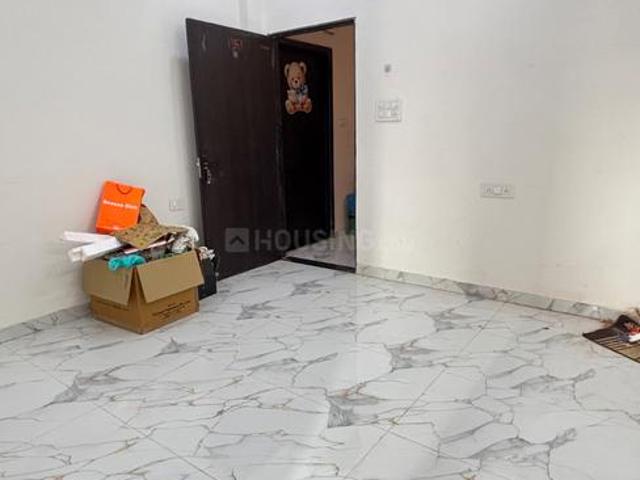 1 BHK Independent House in Nipania for rent Indore. The reference number is 21085787