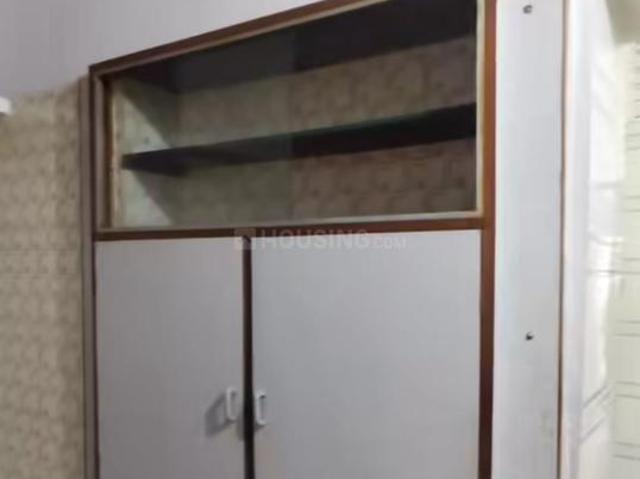 1 BHK Independent House in Nirnay Nagar for rent Ahmedabad. The reference number is 21341853